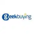 Geekbuying logo