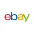 ebay logo
