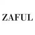 zaful logo