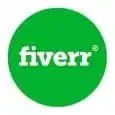 fiverr logo
