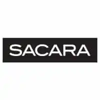 SACARA logo