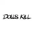 Dolls Kill logo