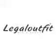 Legaloutfit logo