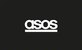 asos logo