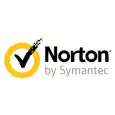Norton logo