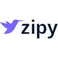 zipy logo