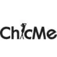 Chicme logo
