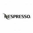 NESPRESSO logo