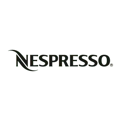 NESPRESSO logo