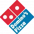 Domino's Pizza logo