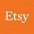 Etsy logo