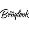 BerryLook logo