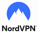 NordVPN logo