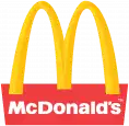 McDonald's logo