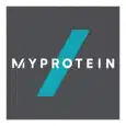 MYPROTEIN logo