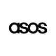 asos logo