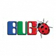 BUG logo