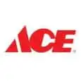 אייס