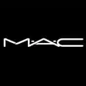mac logo