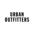 URBAN OUTFITTERS logo