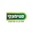 סטימצקי לוגו