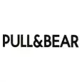 PULLַַ&BEAR logo