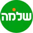 שלמה סיקט לוגו