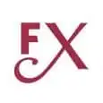 Fragnancex logo