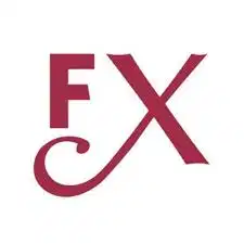 Fragnancex logo