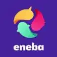 eneba logo