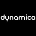 dynamica logo