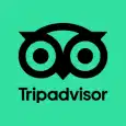 Tripadvisor logo