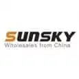sunsky logo