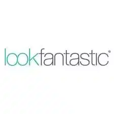lookfantastic logo