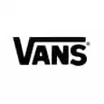 VANS logo