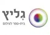 גליץ לוגו