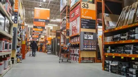 המדריך השלם לשיפוץ הבית