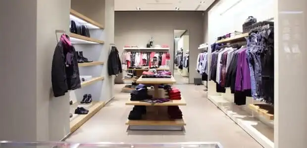 איך לבחור מותגי הלבשה