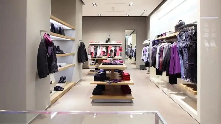 איך לבחור מותגי הלבשה