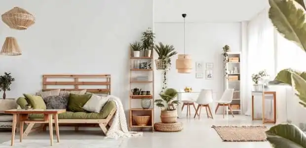 המדריך המלא לשדרוג הבית