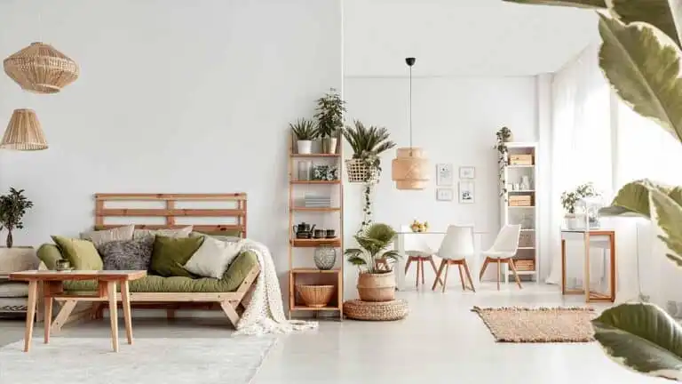 המדריך המלא לשדרוג הבית