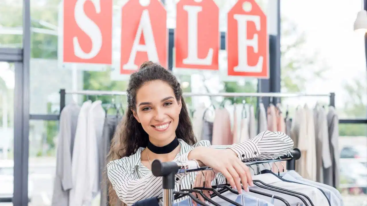 איך להזמין אופנה מחול במחירים נמוכים במיוחד