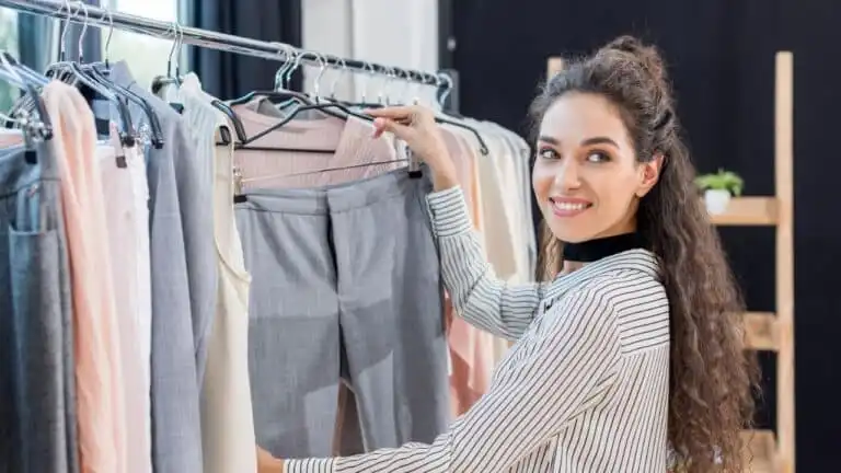 איך להזמין אופנה מחול במחירים נמוכים