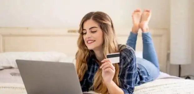 איך להשיג קופונים לסופר פארם