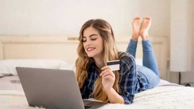 איך להשיג קופונים לסופר פארם