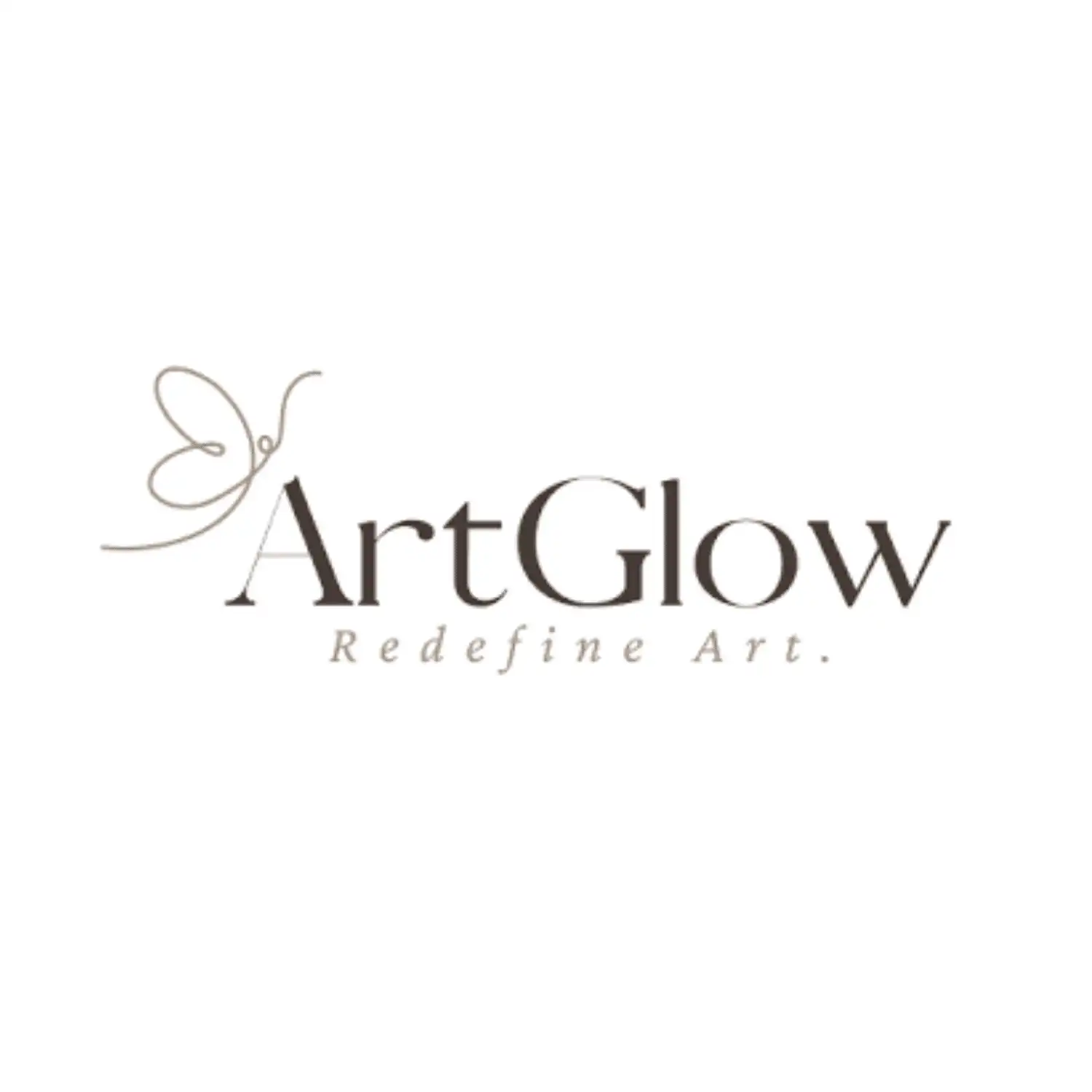 Art Glow \ ארט גלואו