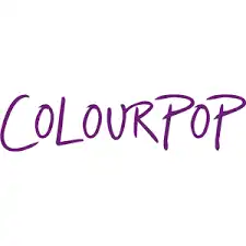 COLOUR POP \ קאלר פופ