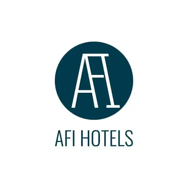 מלונות אפריקה ישראל \ AFI Hotels