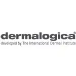 Dermalogica \ דרמלוג'יקה