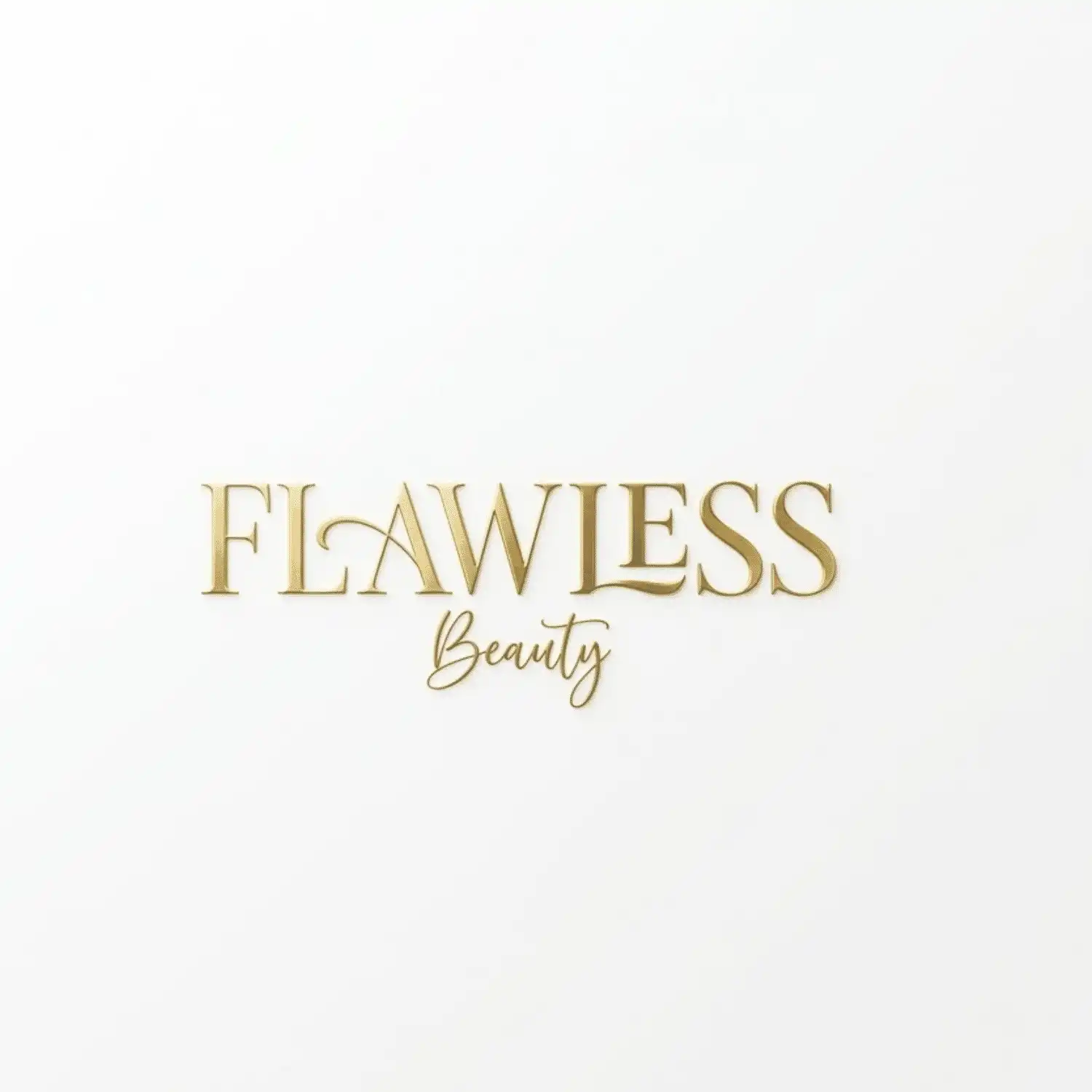 FLAWLESS \ פלולס